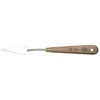 RGM R.G.M Palette Knife No 23 Photo