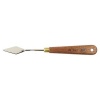 RGM R.G.M Palette Knife No 43 Photo