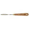 RGM R.G.M Palette Knife No 61 Photo