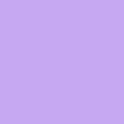 Photo of Clairefontaine Maya Paper - Lilac