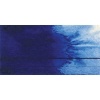 Golden Qor - Watercolour Paint - 11ml - Phthalo Blue Green Shade Photo