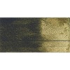 Golden Qor - Watercolour Paint - 11ml - Bohemian Green Earth Photo