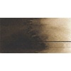 Golden Qor - Watercolour Paint - 11ml - Raw UmberaÂƒÃ‚Â‚aÂ‚Ã‚Â Natural Photo