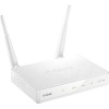 D Link D-Link DAP-1665 Wireless AC1200 Dual Band Access Point Photo