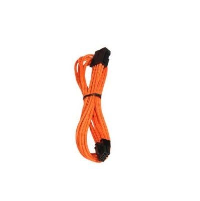 Photo of Bitfenix Alchemy Multisleeved 8-Pin PCI-E Video Card Extension Cable