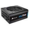 Corsair Hxi Series HX750i Power Supply Photo