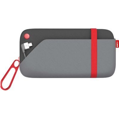 Photo of Emtec U500 Power Pouch Portable Charger