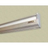 Parrot Easy Rail Photo