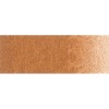 Turner Pub Turner Artist's Watercolour Paint - 15ml - Copper Photo