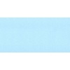 PanPastel Pearlescent Blue Photo
