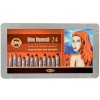 Koh i noor KohI-Noor - Wax Watercolour Pencils - Tin Set of 24 Photo