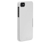 Case Mate Case-mate Barely-There Shell Case for BlackBerry Z10 Photo