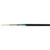 Daler Rowney Aquafine Watercolour Brush - Af50 Rigger - 2 Photo