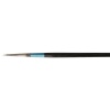 Daler Rowney Aquafine Watercolour Brush Photo