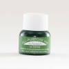 All Purpose Ink All-Purpose Ink - Thyme Photo