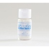 Emboss Tsukineko Embossing Powder 1oz - Clear Photo
