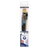 Daler Rowney Aquafine Watercolour Paint - Wallet Set - 300 Photo