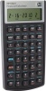 HP 10bII Algebraic Financial Calculator Photo