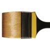 Daler Rowney System 3 - Acrylic Brush - Sy278 Sh Skyflow - 3" Photo
