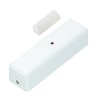 Z Wave Fibaro Z-Wave Universal Door & Window Sensor Photo