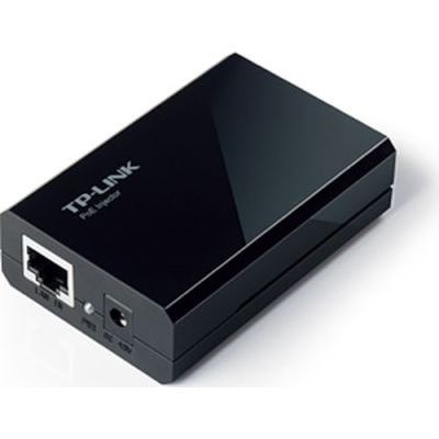 Photo of TP Link TP-LINK PoE Injector Adapter
