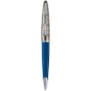 Waterman Carene Contemporary Rollerball Pen with Fine Nib Photo
