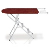 Mellerware Ironing Board Ladder Photo