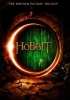 The Hobbit Trilogy - An Unexpected Journey / Desolation Of Smaug / Battle Of The Five Armies Photo
