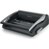 Rexel CombBind 200 Comb Binding Machine Photo