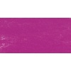 Mount Vision Soft Pastel - Rose Violet 020 Photo