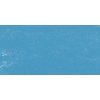 Mount Vision Soft Pastel - Cool Turquoise 031 Photo