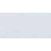 Mount Vision Soft Pastel - Unbleached Titanium 043 Photo