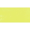 Mount Vision Soft Pastel - Light Yellow Green 121 Photo
