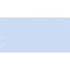 Mount Vision Soft Pastel - Steel Blue 142 Photo