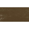 Mount Vision Soft Pastel - Raw Umber 160 Photo