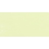 Mount Vision Soft Pastel - Yellow Green 203 Photo