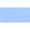 Mount Vision Soft Pastel - Cornflower Blue 221 Photo