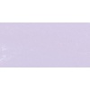 Mount Vision Soft Pastel - Gray Violet 233 Photo
