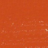 Mount Vision Soft Pastel - Earth Orange 311 Photo