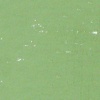 Mount Vision Soft Pastel - Chromium Oxide Green 352 Photo