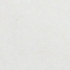 Mount Vision Soft Pastel - Earth Gray 423 Photo
