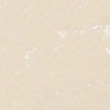 Mount Vision Soft Pastel - Cool Tan 502 Photo