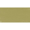 Mount Vision Soft Pastel - Dirt Yellow Green 532 Photo