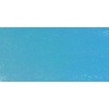 Mount Vision Soft Pastel - Turquoise Green 631 Photo