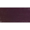 Mount Vision Soft Pastel - Fuchsia 750 Photo