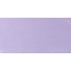 Mount Vision Soft Pastel - Blue Violet 786 Photo