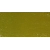 Mount Vision Soft Pastel - Green Yellow Earth 801 Photo
