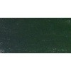 Mount Vision Soft Pastel - Cool Summer Green 830 Photo
