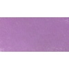 Mount Vision Soft Pastel - Red Blue Violet 853 Photo