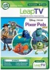 Leapfrog LeapTV Pixar Pals Plus! Photo